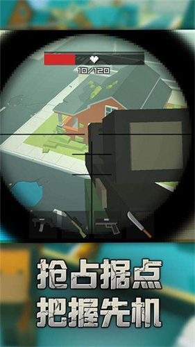 20201231015901167