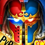 战锤40k自由之刃中文版