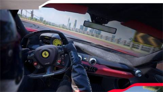 Racing Master2