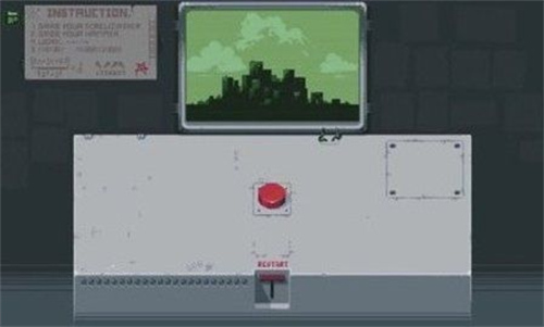 拜托不要碰任何东西破解版2