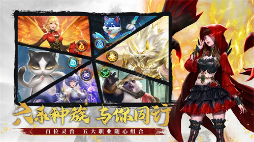功夫之夜1