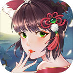 聊斋搜灵录破解版v1.0