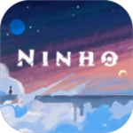 巢NINHO