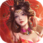 三国问鼎山河
