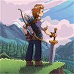 奥术谷 v1.1.3