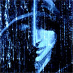 无处遁形全网公敌 v0.1.4