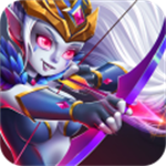 传奇召唤师  v1.0.1.300