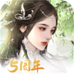 宫廷计手游 v1.5.4
