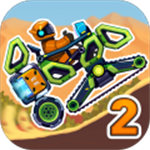 Rovercraft2
