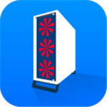 装机模拟器手机版 v1.2 中文版