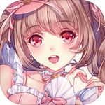 甜甜萌物语无限金币钻石版 v1.15.0