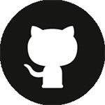 GitHub链接转换