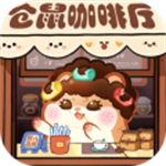 王牌店长