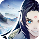 逍遥修真 v3.8.0