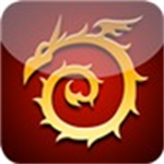世界 v36.0.8