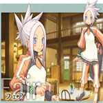 召唤之夜4