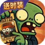 小鱼快跑 v4.1.10