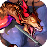 开局一把剑  v1.2 