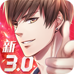恋与制作人破解版