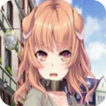 喵妹与狗妹的咖啡屋完整汉化版 v1.0