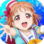 LoveLive学园偶像祭安卓版