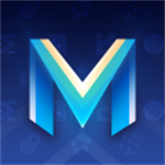 malody