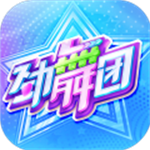 劲舞团