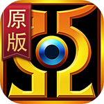 诺亚传说