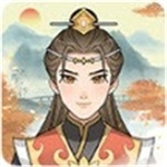 开宗立派模拟器