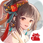 华夏绘世录