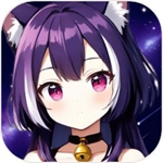 逆袭幻想传4