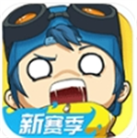 奇葩战斗家