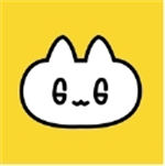 Pomocat