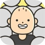 人生模拟器中国式人生手游