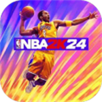 NBA2K24安卓版汉化版