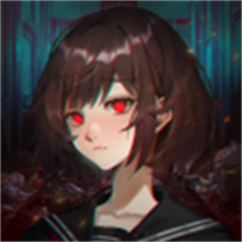 异界车站 v1.09