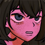 跨维度自动售货机 v0.1.0.3