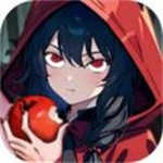 云端之约手机完整版