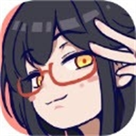 从零开始的钓鱼人生lift