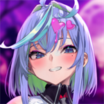 恶魔幸存者