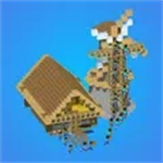 万丈高楼平地起2 v1.0.2