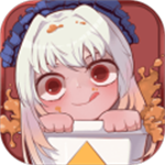米琪果汁店 v0.3.6