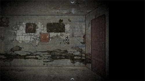 不要逃避21
