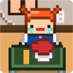 五魁首我的留学生活 v1.2.0