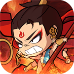 守愿者 v2.0.1