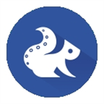 GitSkarios