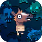 加拿大死亡之路 v1.0.1