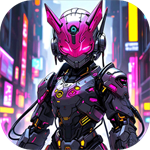 秩序之路 v1.2
