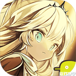 魔女之泉4汉化版