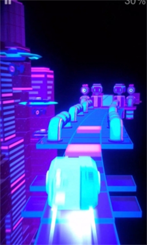滚轴工艺1